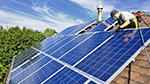 Pourquoi faire confiance à Photovoltaïque Solaire pour vos installations photovoltaïques à Oigny ?